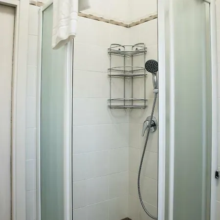 Venetian Mood: Secret Garden Apartamento Venecia